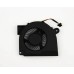 Вентилятор (Кулер) для ноутбука Acer Travelmate P645-M