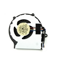 Вентилятор (Кулер) для ноутбука Acer Aspire V5-132H