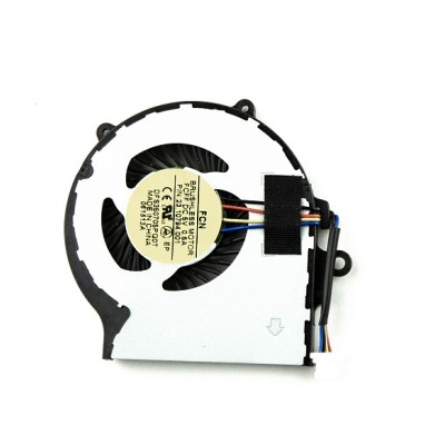 Вентилятор (Кулер) для ноутбука Acer Aspire V5-122