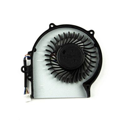 Вентилятор (Кулер) для ноутбука Acer Aspire V5-122P