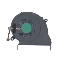 Вентилятор (Кулер) для ноутбука Gateway NS41G
