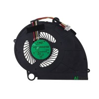 Вентилятор (Кулер) для ноутбука Acer Aspire M5-481P