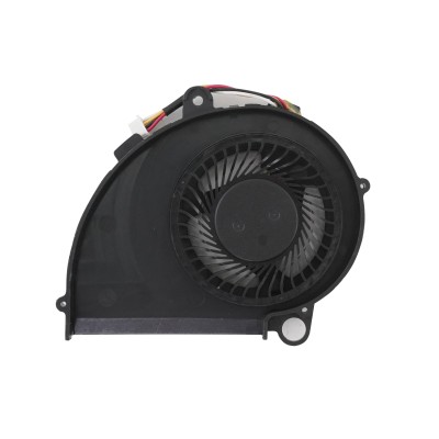 Вентилятор (Кулер) для ноутбука Acer Aspire M5-Z09