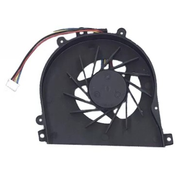 Вентилятор (Кулер) для ноутбука Acer Aspire Revo R3700