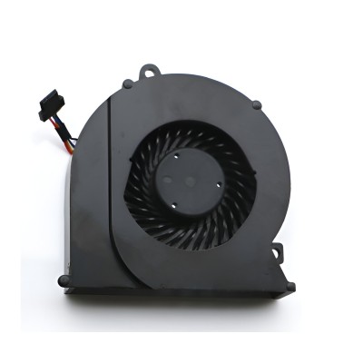 Вентилятор (Кулер) для ноутбука Acer TravelMate 6460