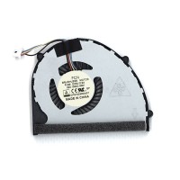 Вентилятор (Кулер) для ноутбука Acer Aspire ES1-311‑P2YW