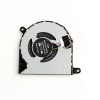 Вентилятор (Кулер) для ноутбука Acer SP513-51