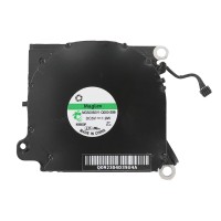 Вентилятор (Кулер) для ноутбука Apple Macbook Air MC233