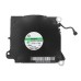 Вентилятор (Кулер) для ноутбука Apple Macbook Air MC233