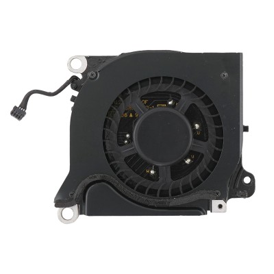 Вентилятор (Кулер) для ноутбука Apple Macbook Air MC233