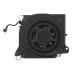 Вентилятор (Кулер) для ноутбука Apple Macbook Air MC233
