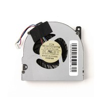 Вентилятор (Кулер) для ноутбука Asus B23E