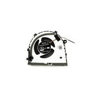 Вентилятор (Кулер) для ноутбука Dell inspiron G3-3579 left ORG
