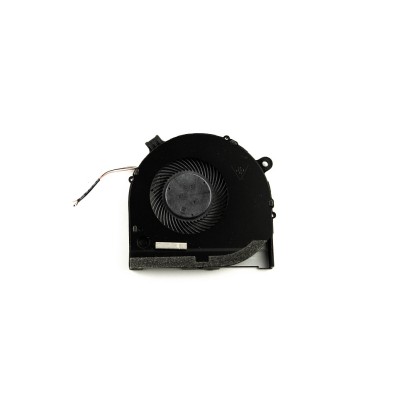 Вентилятор (Кулер) для ноутбука Dell inspiron G3-3579 left ORG