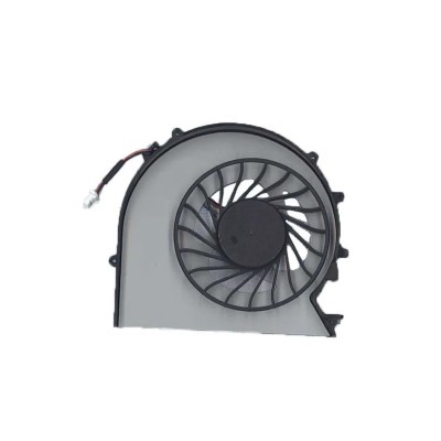 Вентилятор (Кулер) для ноутбука HP ProBook 550 G1