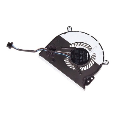 Вентилятор (Кулер) для ноутбука HP ChromeBook 14‑q