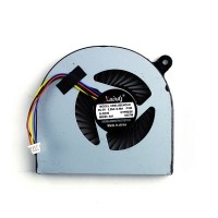 Вентилятор (Кулер) для ноутбука Acer Aspire VN7‑591G (right)