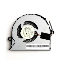 Вентилятор (Кулер) для ноутбука Acer Aspire V5-591G
