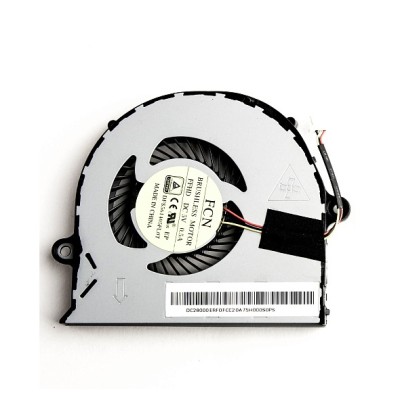 Вентилятор (Кулер) для ноутбука Acer Aspire V5-591