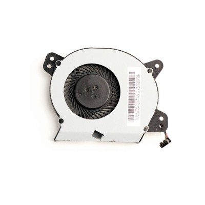 Вентилятор (Кулер) для ноутбука Asus EeeBook E402MA