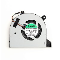 Вентилятор (Кулер) для ноутбука Acer Aspire VN7‑793G (left)