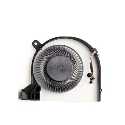 Вентилятор (Кулер) для ноутбука Acer Aspire VN7‑592G (left)