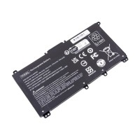 Аккумулятор для ноутбука HP Pavilion 14-bf003TX