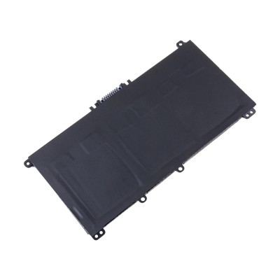 Аккумулятор для ноутбука HP Pavilion 14-bf003TX