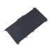 Аккумулятор для ноутбука HP Pavilion 14-bf003TX