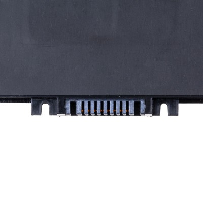 Аккумулятор для ноутбука HP Pavilion 14-bf003TX