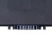 Аккумулятор для ноутбука HP Pavilion 14-bf003TX