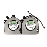 Вентилятор (Кулер) для ноутбука Acer R7-372T