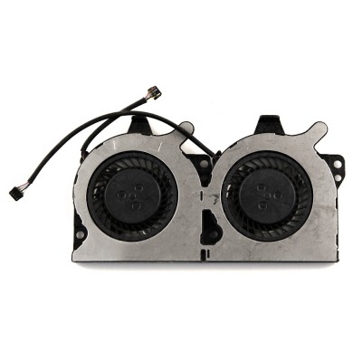 Вентилятор (Кулер) для ноутбука Acer R5-431Т