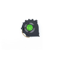Вентилятор (Кулер) для ноутбука Acer ES1-332