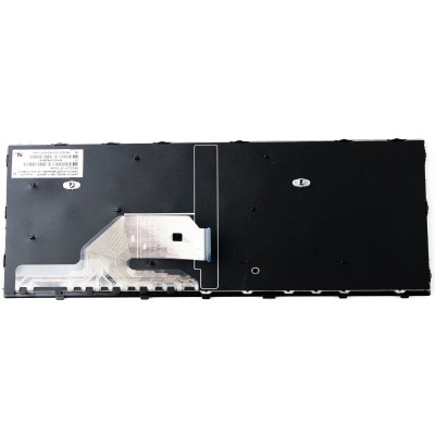 Клавиатура для ноутбука HP Probook 430 G5 440 G5 p.n: NSK-XJ0SW0R, L21585-001