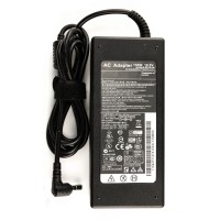 Блок питания для ноутбука Lenovo 19V7.7A (6.0x3.0) 150W