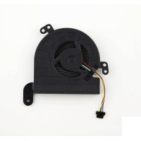 Вентилятор (Кулер) для ноутбука Asus R540S ORG Вентилятор (Кулер) для ноутбука Asus R540S ORG