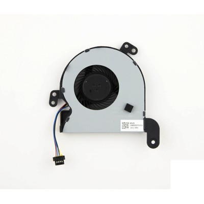 Вентилятор (Кулер) для ноутбука Asus X540LA ORG Вентилятор (Кулер) для ноутбука Asus X540LA ORG
