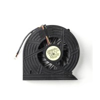 Вентилятор (Кулер) для ноутбука Packard Bell EasyNote DT85 V.2