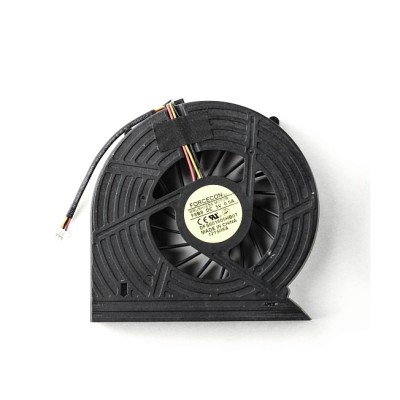 Вентилятор (Кулер) для ноутбука Packard Bell EasyNote DT85 V.2