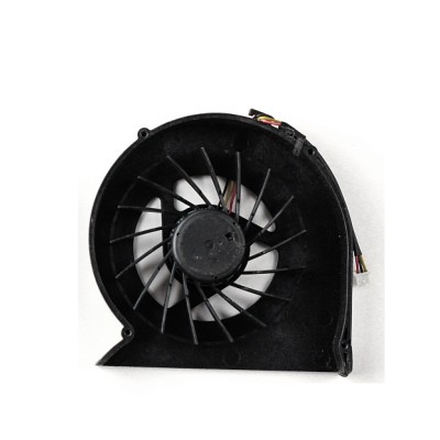 Вентилятор (Кулер) для ноутбука Packard Bell EasyNote DT85 V.2