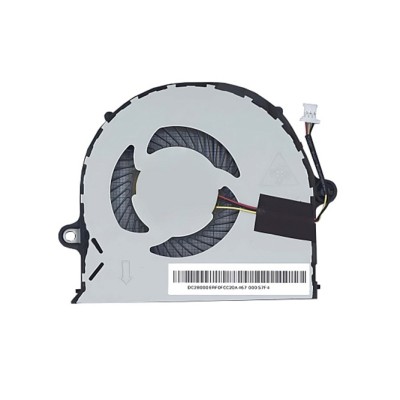 Вентилятор (Кулер) для ноутбука Packard Bell EasyNote ENTE69BH ORG