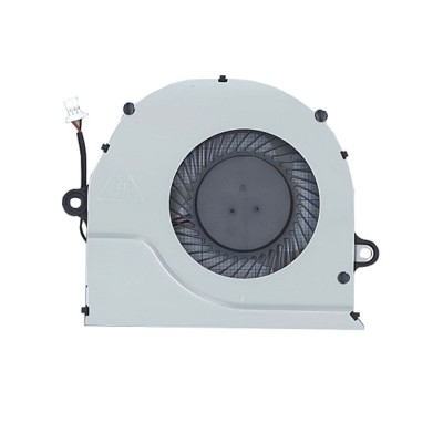Вентилятор (Кулер) для ноутбука Packard Bell EasyNote ENTE69BH ORG
