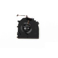 Вентилятор (Кулер) для ноутбука Asus X412FJ ORG