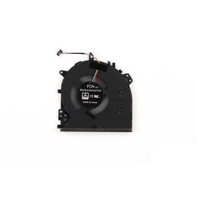 Вентилятор (Кулер) для ноутбука Asus X412FA ORG