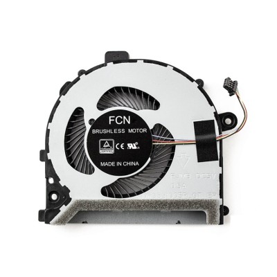 Вентилятор (Кулер) для ноутбука Dell Vostro 5471