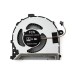Вентилятор (Кулер) для ноутбука Dell Vostro 5471
