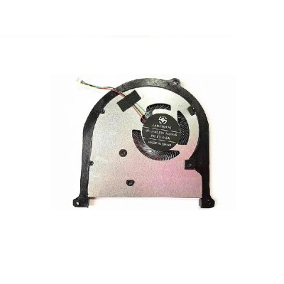 Вентилятор (Кулер) для ноутбука Asus ZenBook UX331UN