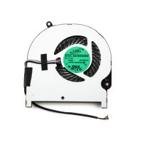 Вентилятор (Кулер) для ноутбука Acer Spin 3 SP315