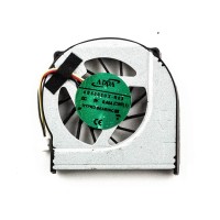 Вентилятор (Кулер) для ноутбука Packard Bell DOT S2 ORG